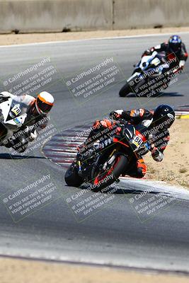 media/Jun-24-2022-TrackDaz (Fri) [[aa6850b51f]]/Group B/1145am (Turn 5)/
